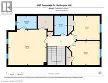 5035 CORPORATE Drive | Burlington Ontario | Slide Image Forty-four
