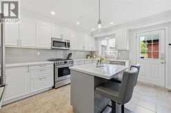 5035 CORPORATE Drive | Burlington Ontario | Slide Image Nine