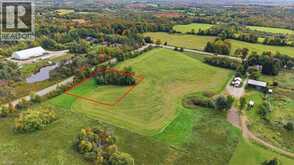 PT LOT 15 GORE Road | Puslinch Ontario | Slide Image Ten
