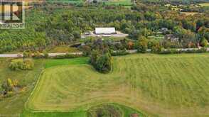 PT LOT 15 GORE Road | Puslinch Ontario | Slide Image Eleven