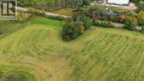 PT LOT 15 GORE Road | Puslinch Ontario | Slide Image Thirteen