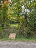 PT LOT 15 GORE Road | Puslinch Ontario | Slide Image Fifteen