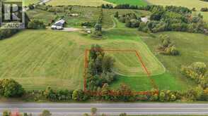 PT LOT 15 GORE Road | Puslinch Ontario | Slide Image One