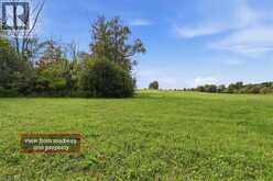 PT LOT 15 GORE Road | Puslinch Ontario | Slide Image Two