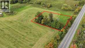 PT LOT 15 GORE Road | Puslinch Ontario | Slide Image Four