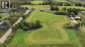 PT LOT 15 GORE Road | Puslinch Ontario | Slide Image Six