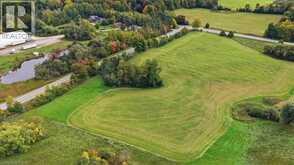 PT LOT 15 GORE Road | Puslinch Ontario | Slide Image Eight