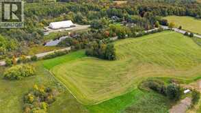 PT LOT 15 GORE Road | Puslinch Ontario | Slide Image Nine