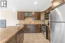 4891 ADAM Court | Beamsville Ontario | Slide Image Twelve