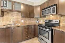 4891 ADAM Court | Beamsville Ontario | Slide Image Thirteen