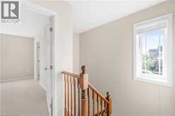 4891 ADAM Court | Beamsville Ontario | Slide Image Fifteen