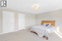 4891 ADAM Court | Beamsville Ontario | Slide Image Seventeen