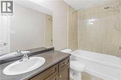 4891 ADAM Court | Beamsville Ontario | Slide Image Eighteen