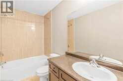 4891 ADAM Court | Beamsville Ontario | Slide Image Nineteen