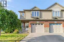 4891 ADAM Court | Beamsville Ontario | Slide Image One