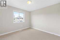 4891 ADAM Court | Beamsville Ontario | Slide Image Twenty-one