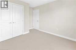 4891 ADAM Court | Beamsville Ontario | Slide Image Twenty-five