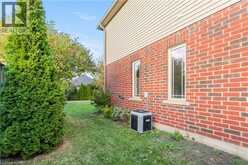 4891 ADAM Court | Beamsville Ontario | Slide Image Twenty-nine