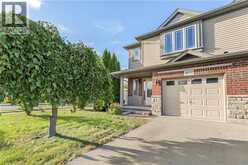 4891 ADAM Court | Beamsville Ontario | Slide Image Two
