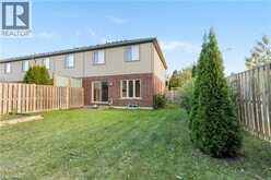 4891 ADAM Court | Beamsville Ontario | Slide Image Thirty