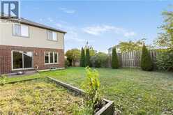 4891 ADAM Court | Beamsville Ontario | Slide Image Thirty-two