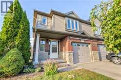 4891 ADAM Court | Beamsville Ontario | Slide Image Three