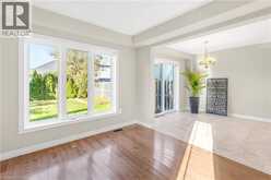 4891 ADAM Court | Beamsville Ontario | Slide Image Eight