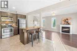 4891 ADAM Court | Beamsville Ontario | Slide Image Nine