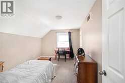 714 CROSS Street W | Dunnville Ontario | Slide Image Nineteen