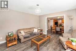 714 CROSS Street W | Dunnville Ontario | Slide Image Thirteen