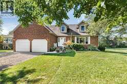 714 CROSS Street W | Dunnville Ontario | Slide Image One