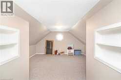 714 CROSS Street W | Dunnville Ontario | Slide Image Twenty-one
