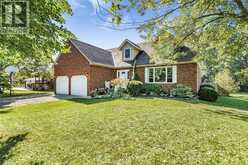 714 CROSS Street W | Dunnville Ontario | Slide Image Two