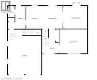 714 CROSS Street W | Dunnville Ontario | Slide Image Forty-three