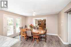 714 CROSS Street W | Dunnville Ontario | Slide Image Nine
