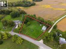 742 JOSEPHINE Street N | Wingham Ontario | Slide Image One