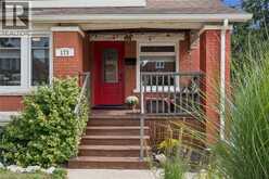 173 CEDAR Street S | Kitchener Ontario | Slide Image Four