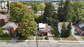 173 CEDAR Street S | Kitchener Ontario | Slide Image Thirty-eight