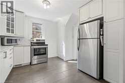 13 ALLAN Avenue | Dundas Ontario | Slide Image Six