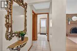 888 MESSENGER MEADOW Drive | Mississauga Ontario | Slide Image Nineteen