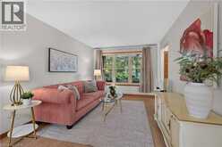 888 MESSENGER MEADOW Drive | Mississauga Ontario | Slide Image Eight