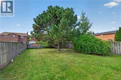 888 MESSENGER MEADOW Drive | Mississauga Ontario | Slide Image Thirty-six