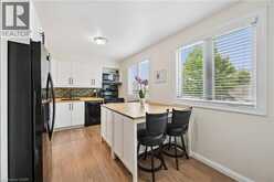 38 HARRIS Avenue Unit# A | Brantford Ontario | Slide Image Thirteen