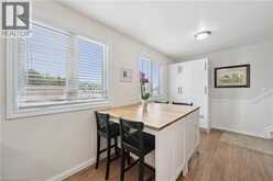 38 HARRIS Avenue Unit# A | Brantford Ontario | Slide Image Fifteen