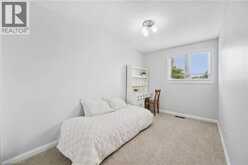 38 HARRIS Avenue Unit# A | Brantford Ontario | Slide Image Nineteen