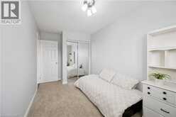 38 HARRIS Avenue Unit# A | Brantford Ontario | Slide Image Twenty