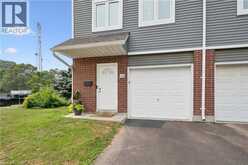 38 HARRIS Avenue Unit# A | Brantford Ontario | Slide Image Three
