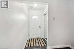 38 HARRIS Avenue Unit# A | Brantford Ontario | Slide Image Four