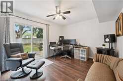38 HARRIS Avenue Unit# A | Brantford Ontario | Slide Image Six