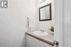 38 HARRIS Avenue Unit# A | Brantford Ontario | Slide Image Eight